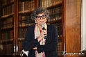 VBS_0093 - Mostra Nel segno di Raffaello